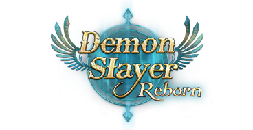 Demon slayer reborn обзор