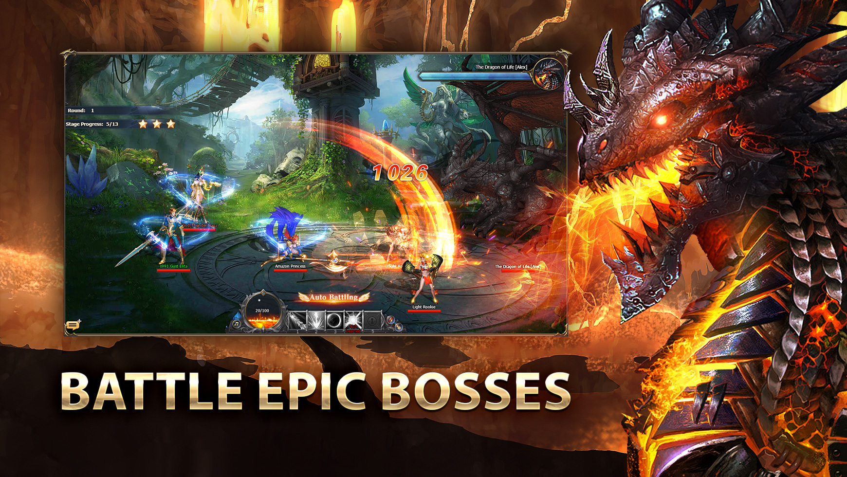 101xp dragon glory game 101xp dragon glory game